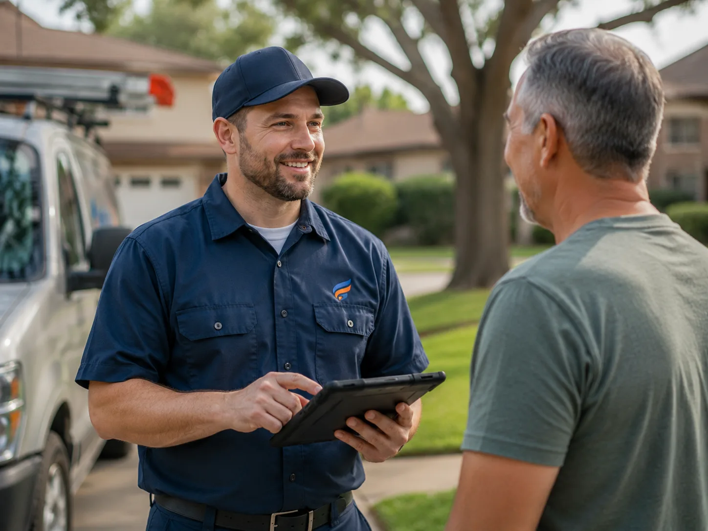 Emergency Plumber Near Me Spearfish, SD FAQs